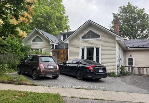 79-pine-street-s-port-hope-ontario-x12256379