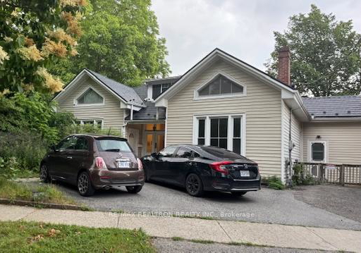 79-pine-street-s-port-hope-ontario-x12256379
