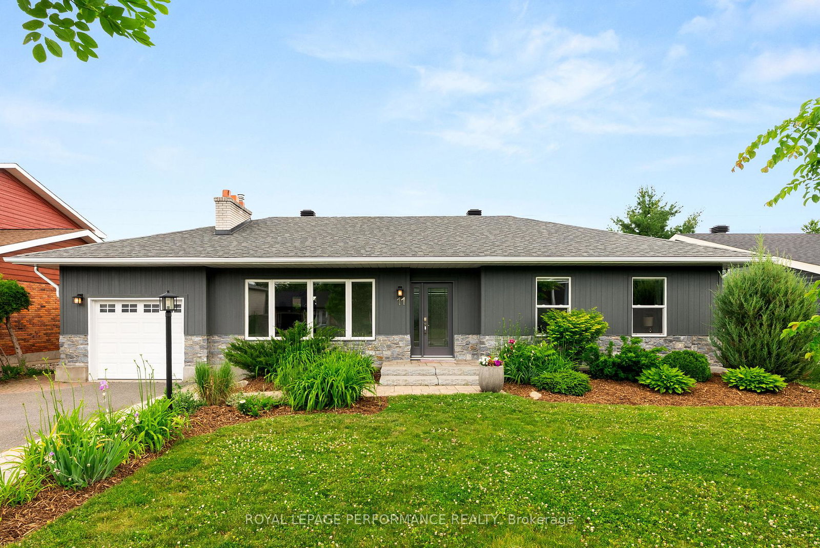 11-parkland-crescent-ottawa-ontario-x12256380