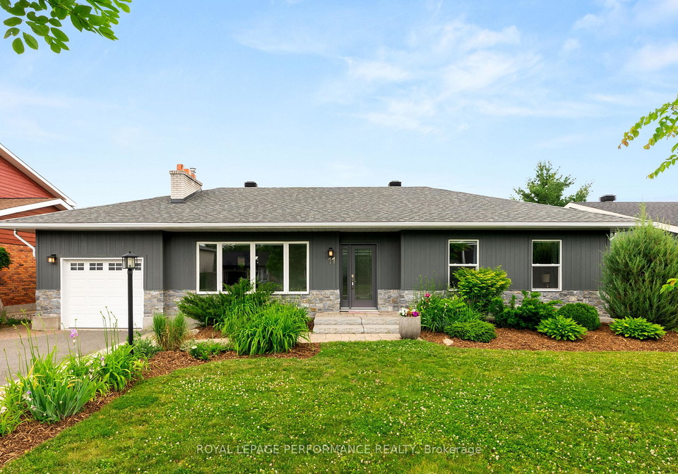 11-parkland-crescent-ottawa-ontario-x12256380