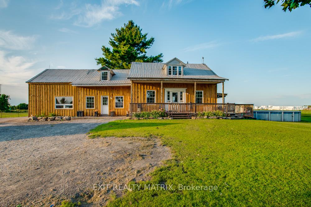 3225-stardale-road-w-champlain-ontario-x12256399