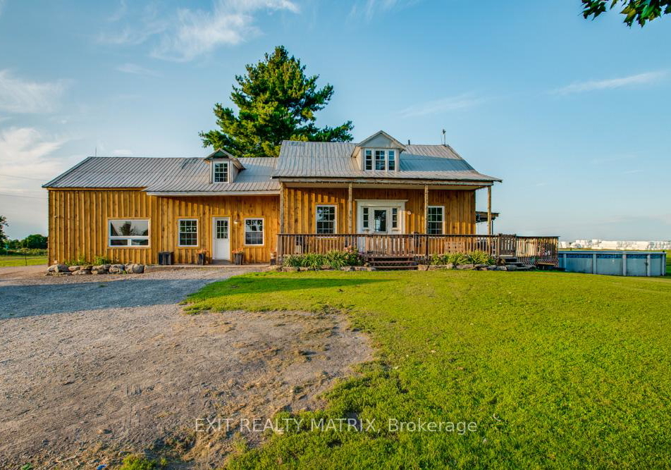 3225-stardale-road-w-champlain-ontario-x12256399