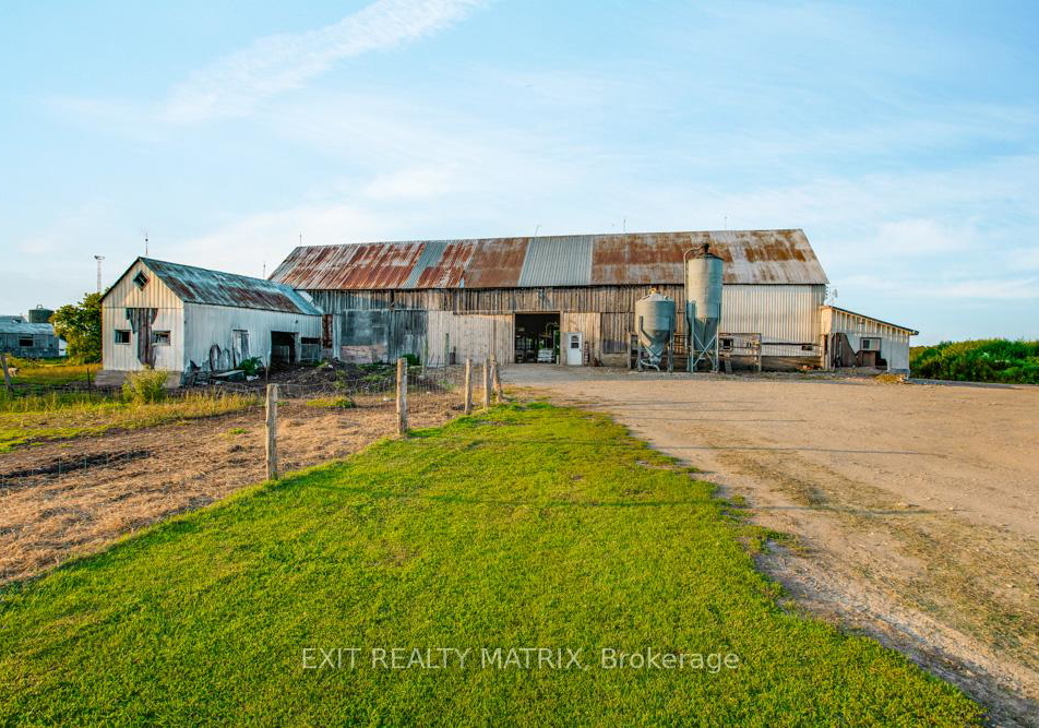 3225-stardale-road-w-champlain-ontario-x12256399
