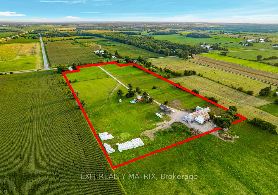3225-stardale-road-w-champlain-ontario-x12256399