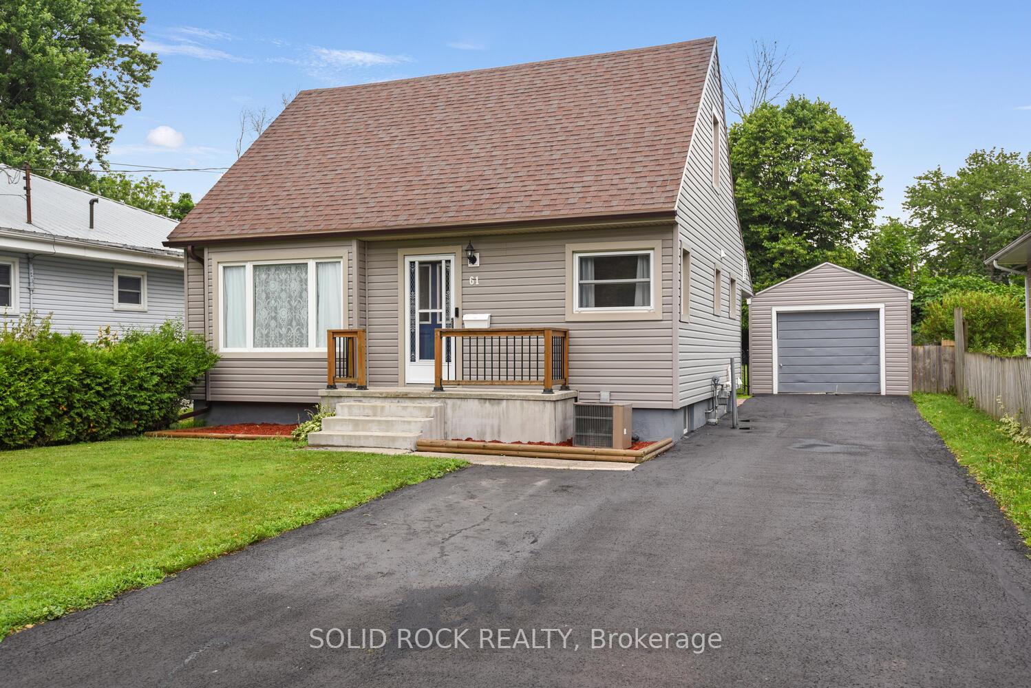 61-ferguson-drive-brockville-ontario-x12256407