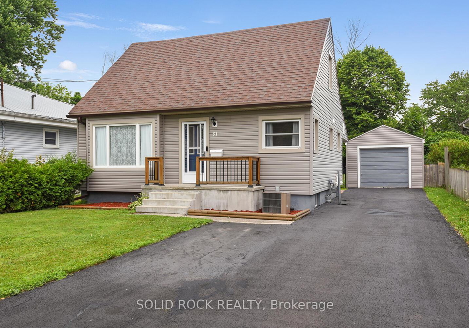 61-ferguson-drive-brockville-ontario-x12256407