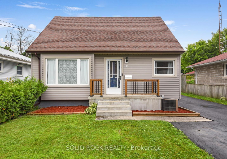 61-ferguson-drive-brockville-ontario-x12256407