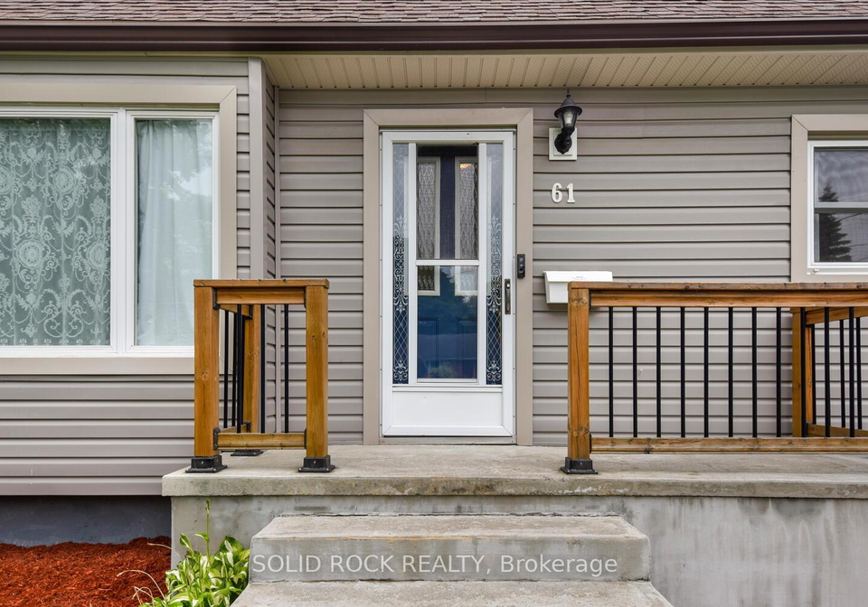61-ferguson-drive-brockville-ontario-x12256407