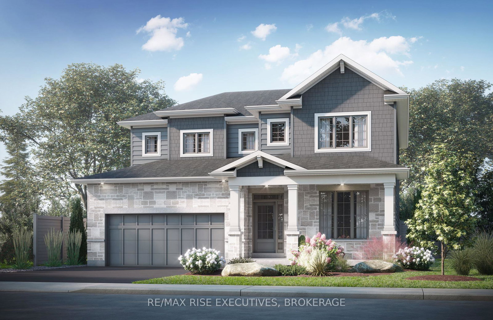 435-dockside-drive-kingston-ontario-x12256411