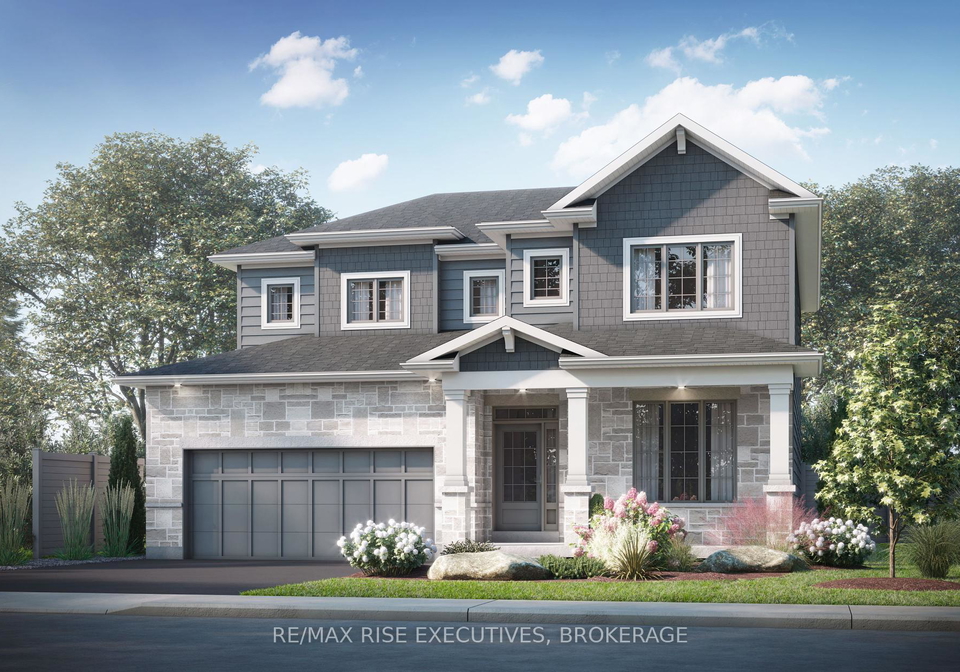 435-dockside-drive-kingston-ontario-x12256411