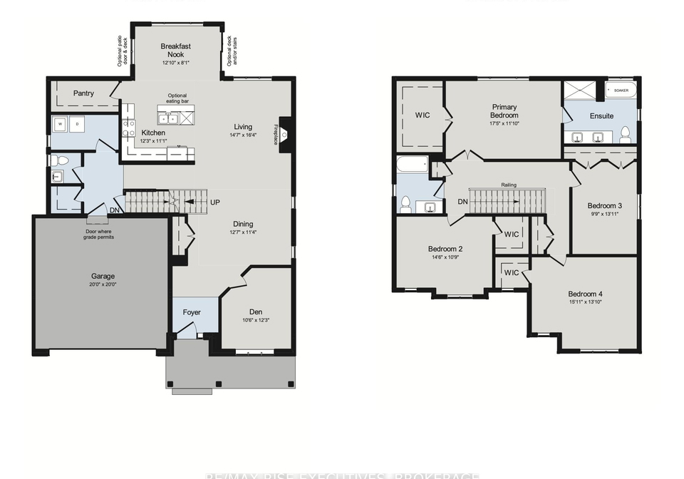 435-dockside-drive-kingston-ontario-x12256411