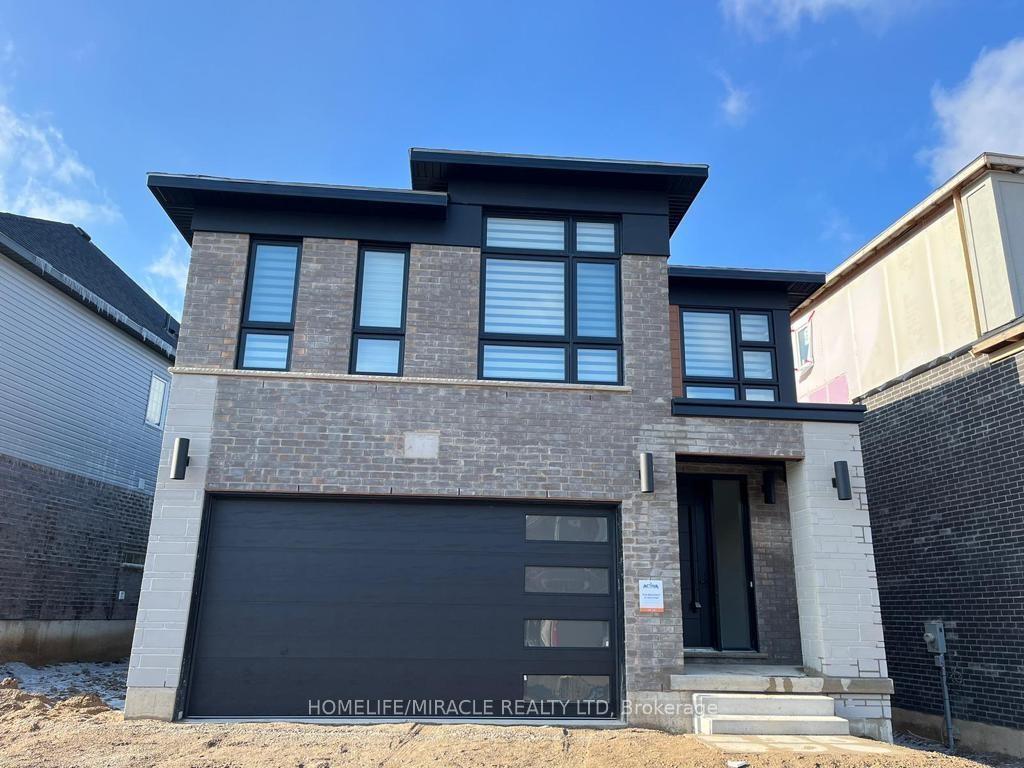 378-chokecherry-crescent-waterloo-ontario-x12256412