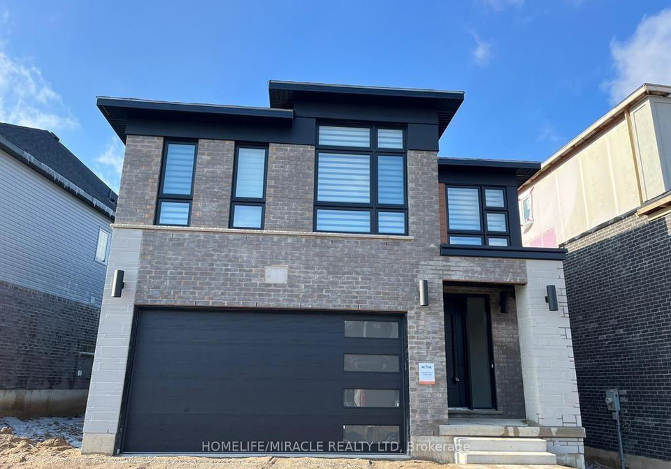 378-chokecherry-crescent-waterloo-ontario-x12256412