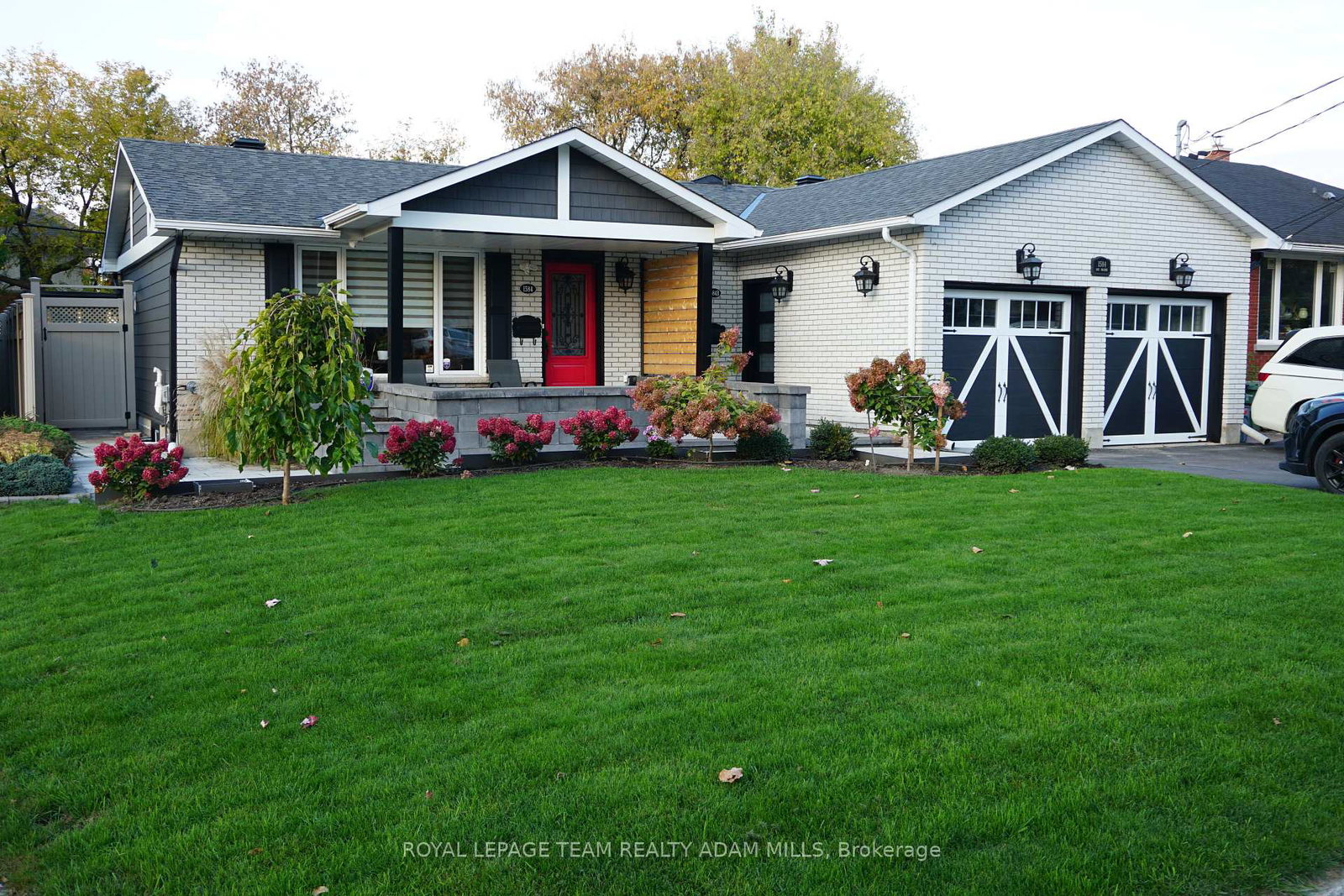 1584-maxime-street-ottawa-ontario-x12256425