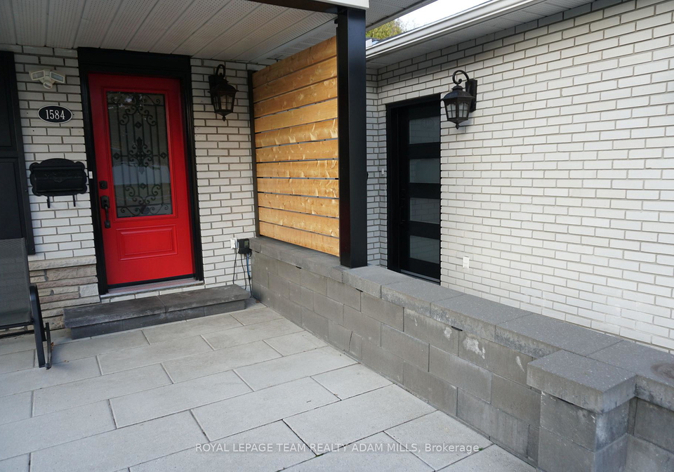 1584-maxime-street-ottawa-ontario-x12256425