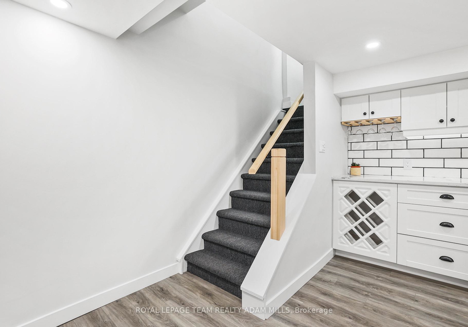 1584-maxime-street-ottawa-ontario-x12256425