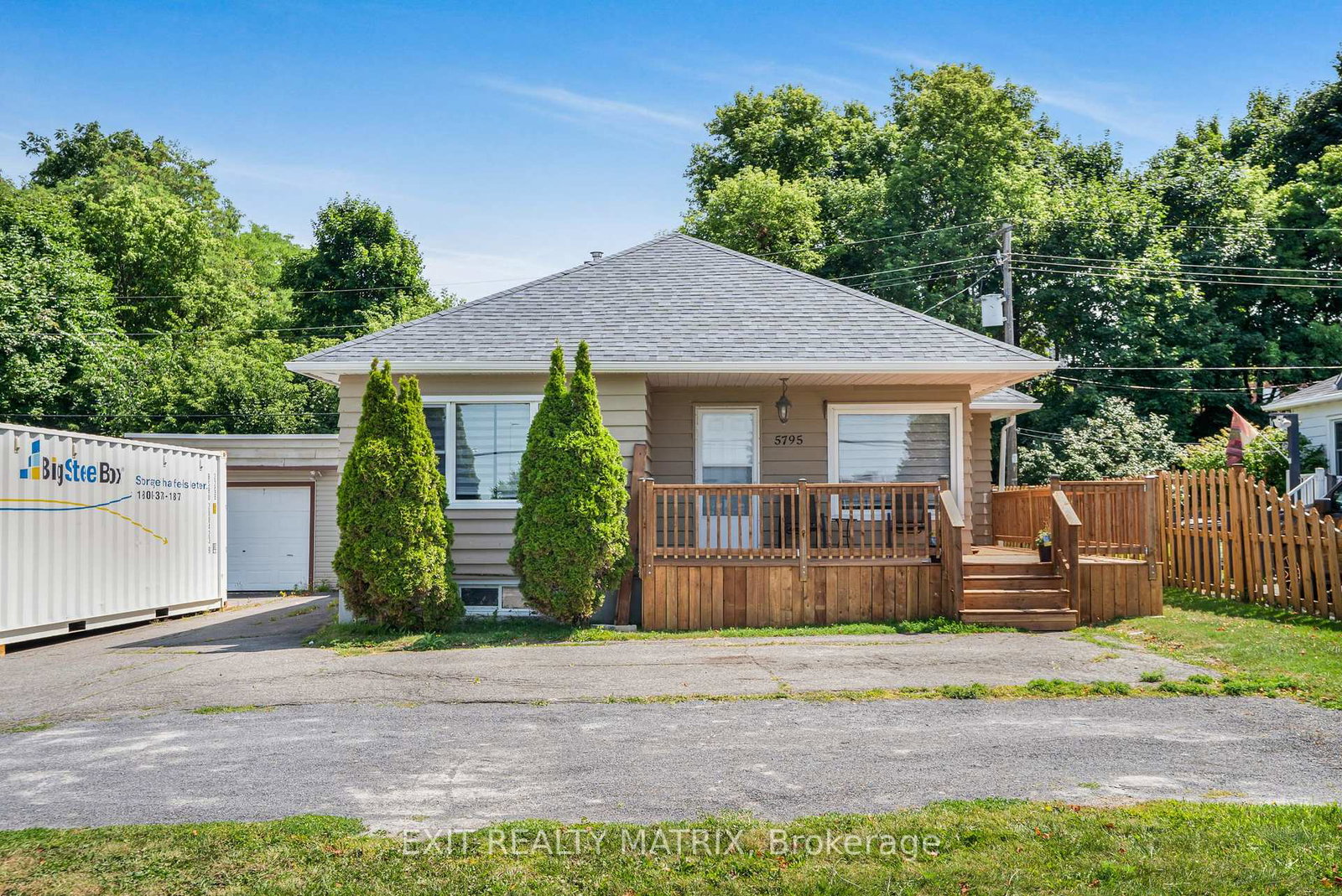 5795-highway-34-road-champlain-ontario-x12256437