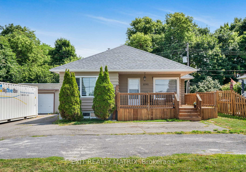 5795-highway-34-road-champlain-ontario-x12256437