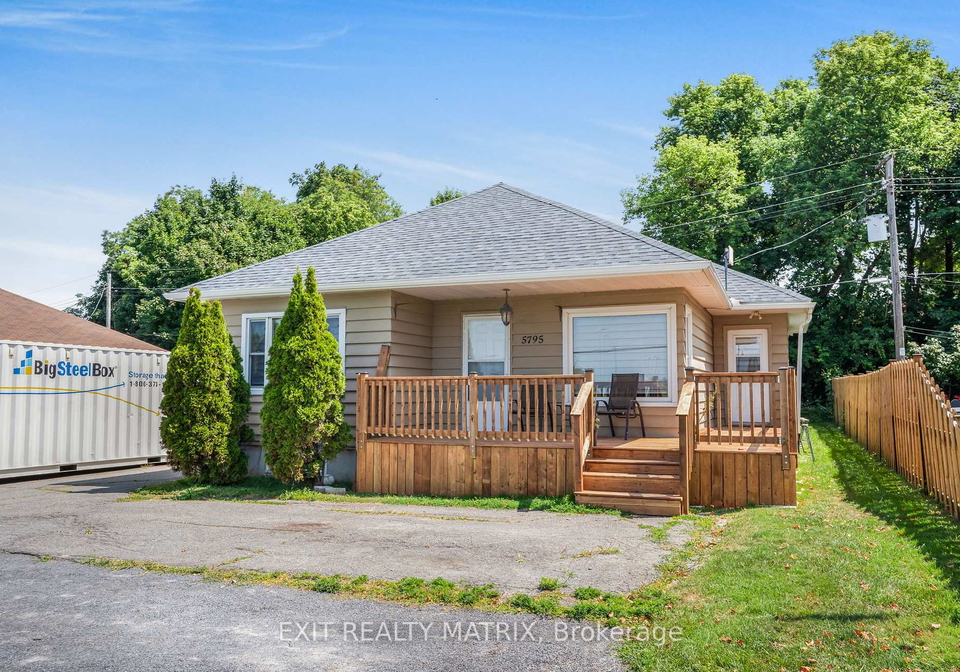 5795-highway-34-road-champlain-ontario-x12256437