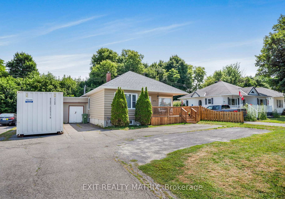 5795-highway-34-road-champlain-ontario-x12256437