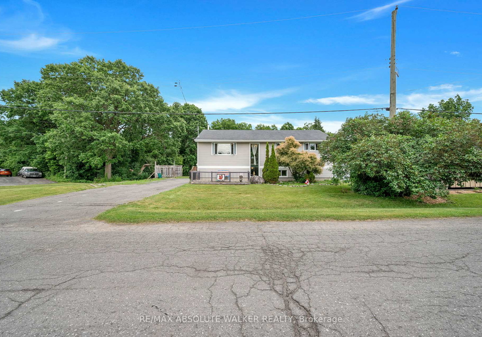 20-musket-way-ottawa-ontario-x12256446