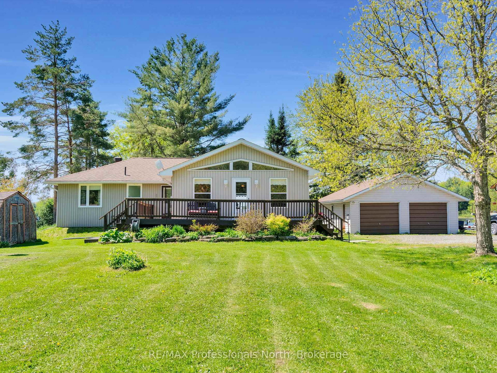 1020-cove-road-muskoka-lakes-ontario-x12256459