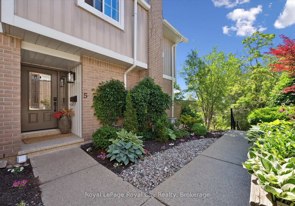 100-woodlawn-road-e-guelph-ontario-x12256497