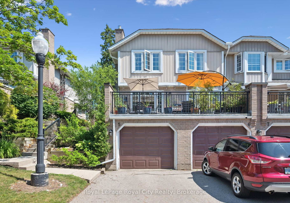 100-woodlawn-road-e-guelph-ontario-x12256497