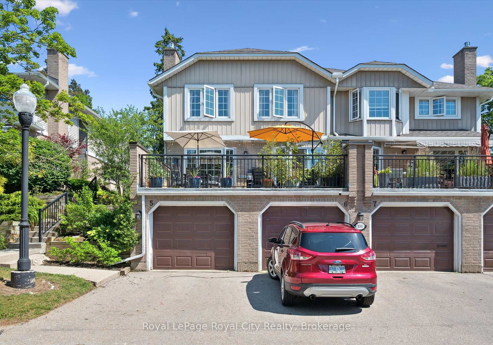 100-woodlawn-road-e-guelph-ontario-x12256497