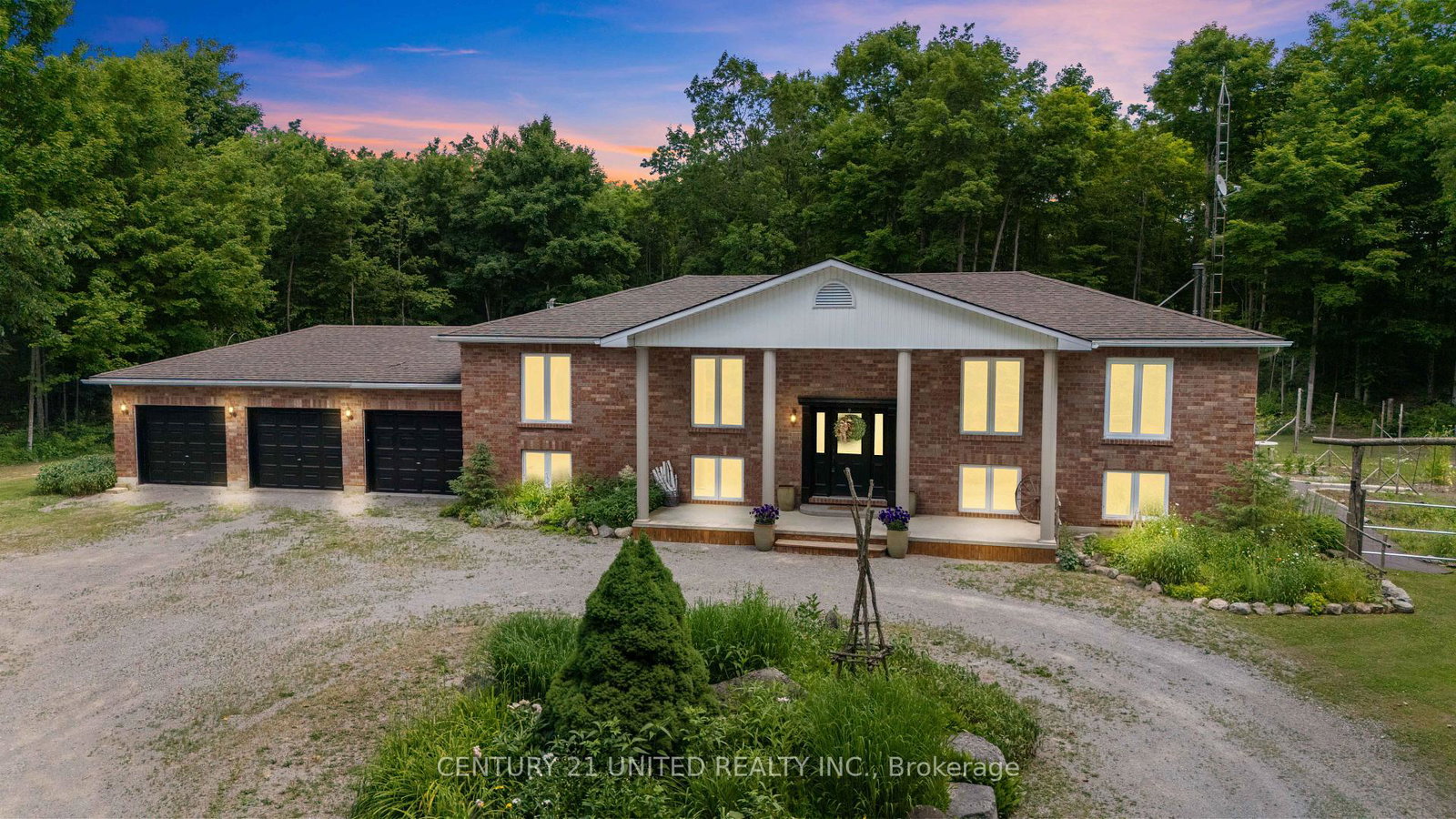2021-camp-line-road-douro-dummer-ontario-x12256499