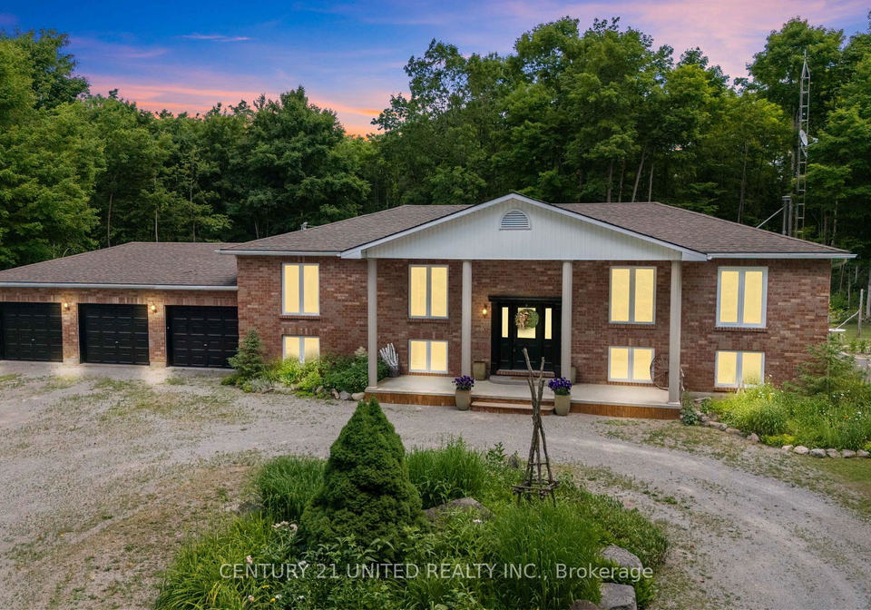 2021-camp-line-road-douro-dummer-ontario-x12256499