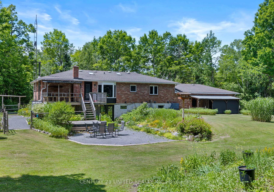 2021-camp-line-road-douro-dummer-ontario-x12256499