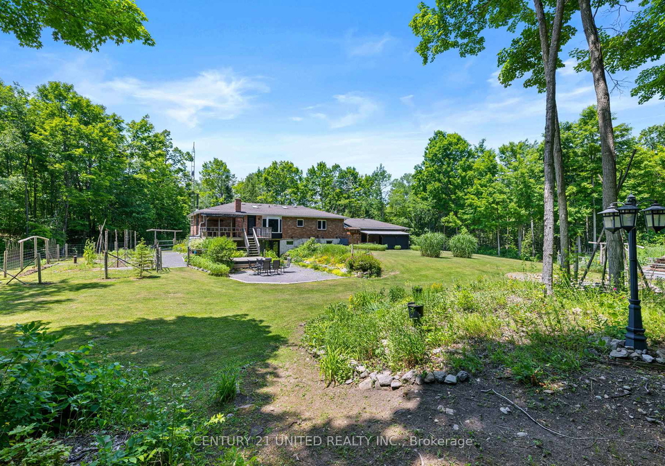 2021-camp-line-road-douro-dummer-ontario-x12256499