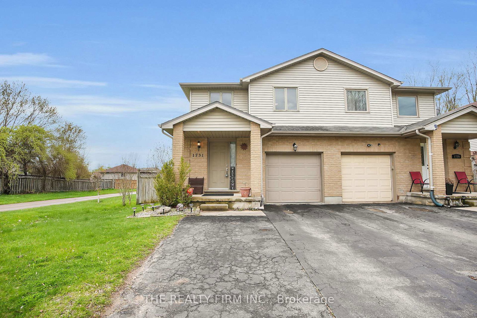 1731-marconi-boulevard-london-east-ontario-x12256510