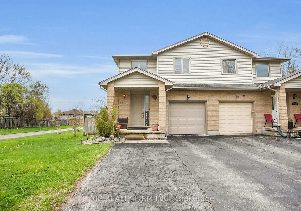 1731-marconi-boulevard-london-east-ontario-x12256510