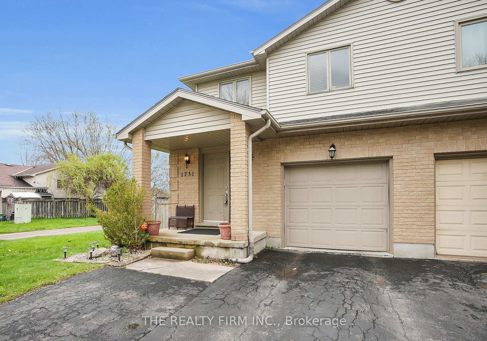 1731-marconi-boulevard-london-east-ontario-x12256510