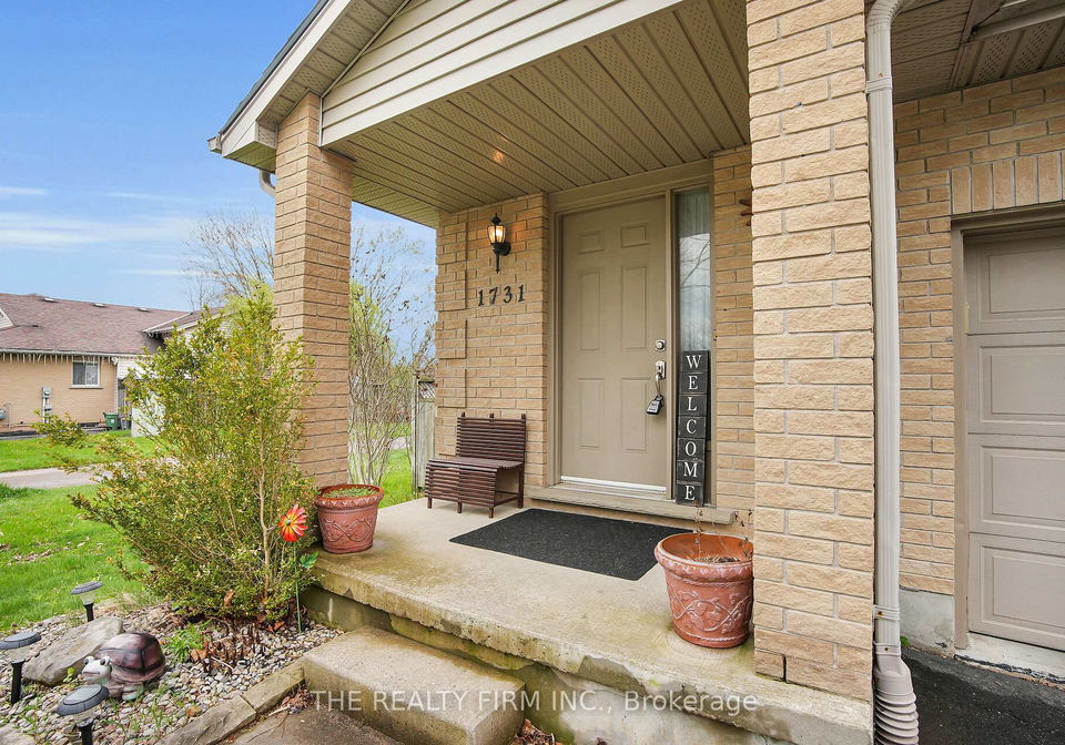 1731-marconi-boulevard-london-east-ontario-x12256510
