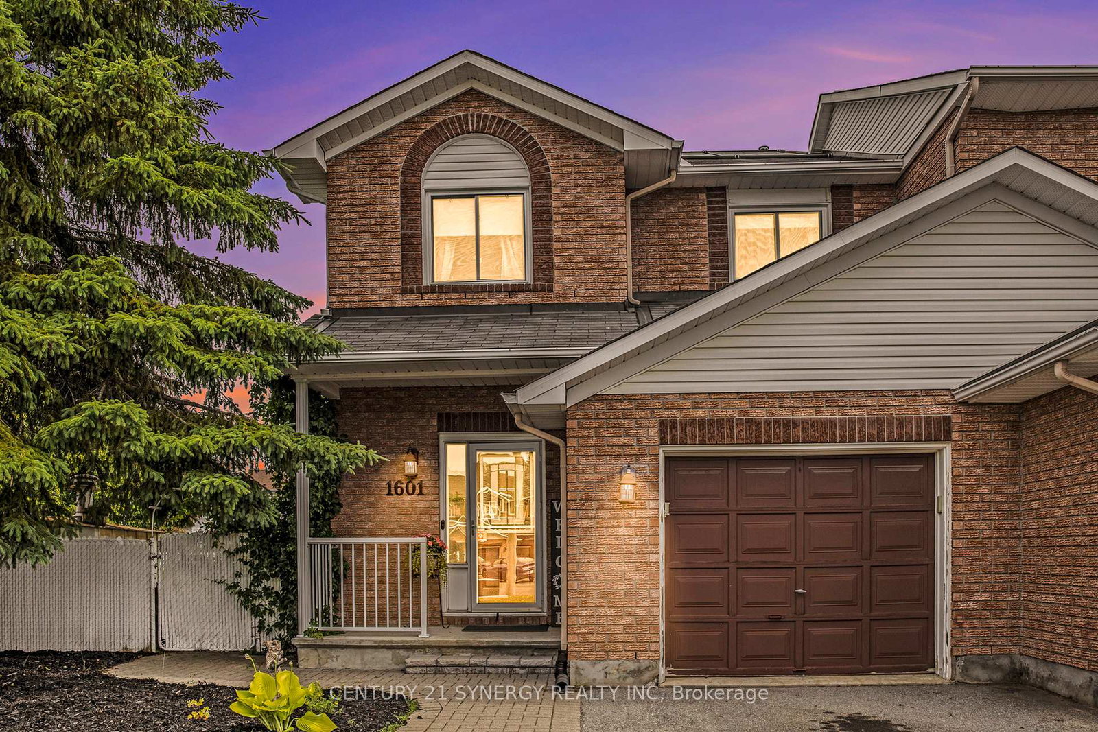 1601-cedar-mills-road-ottawa-ontario-x12256518