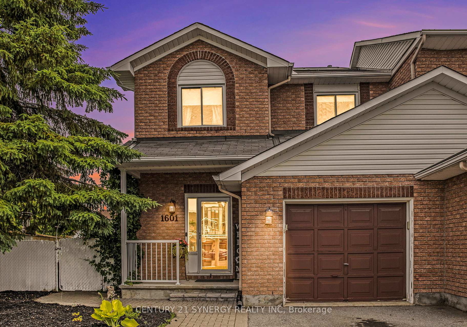1601-cedar-mills-road-ottawa-ontario-x12256518