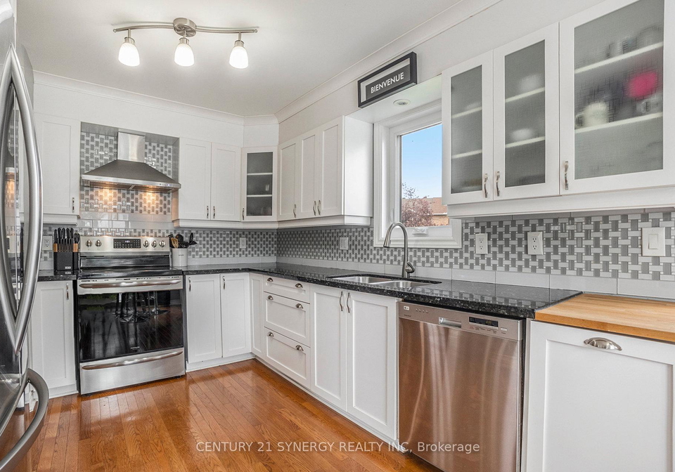 1601-cedar-mills-road-ottawa-ontario-x12256518