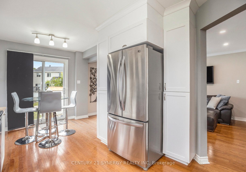 1601-cedar-mills-road-ottawa-ontario-x12256518