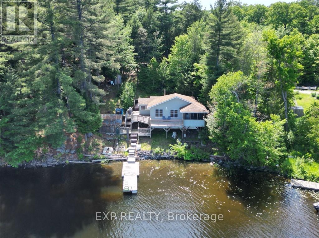 44e-deep-bay-road-parry-sound-remote-area-ontario-x12256523