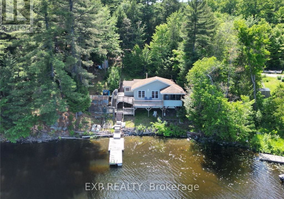 44e-deep-bay-road-parry-sound-remote-area-ontario-x12256523