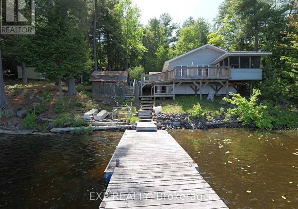 44e-deep-bay-road-parry-sound-remote-area-ontario-x12256523