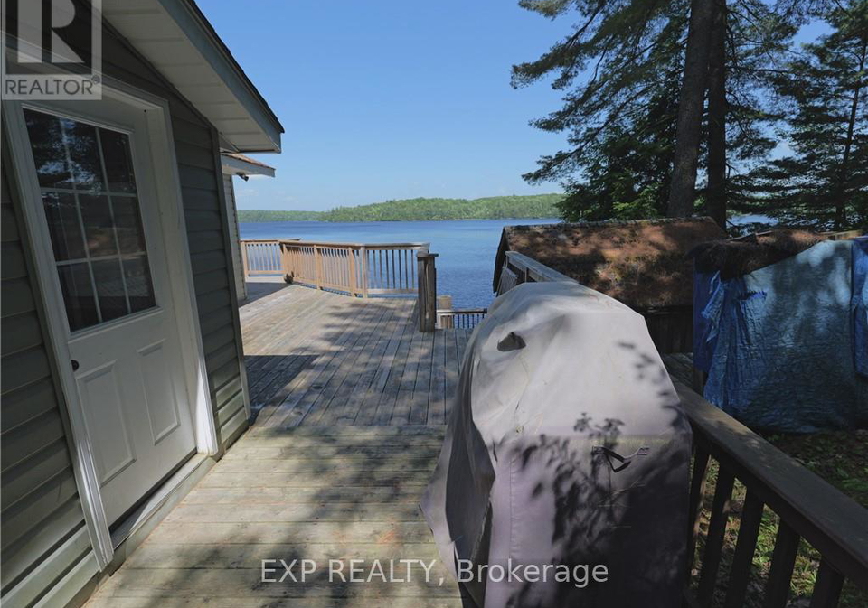 44e-deep-bay-road-parry-sound-remote-area-ontario-x12256523