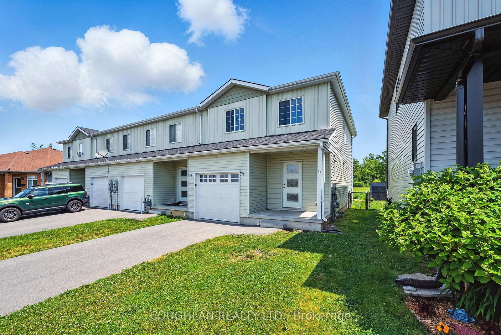 93-kanvers-way-greater-napanee-ontario-x12256531