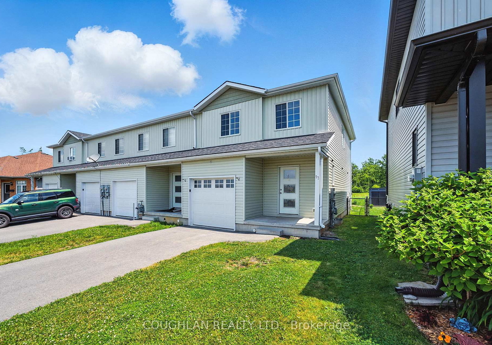 93-kanvers-way-greater-napanee-ontario-x12256531