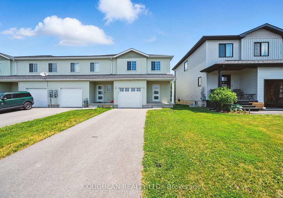 93-kanvers-way-greater-napanee-ontario-x12256531