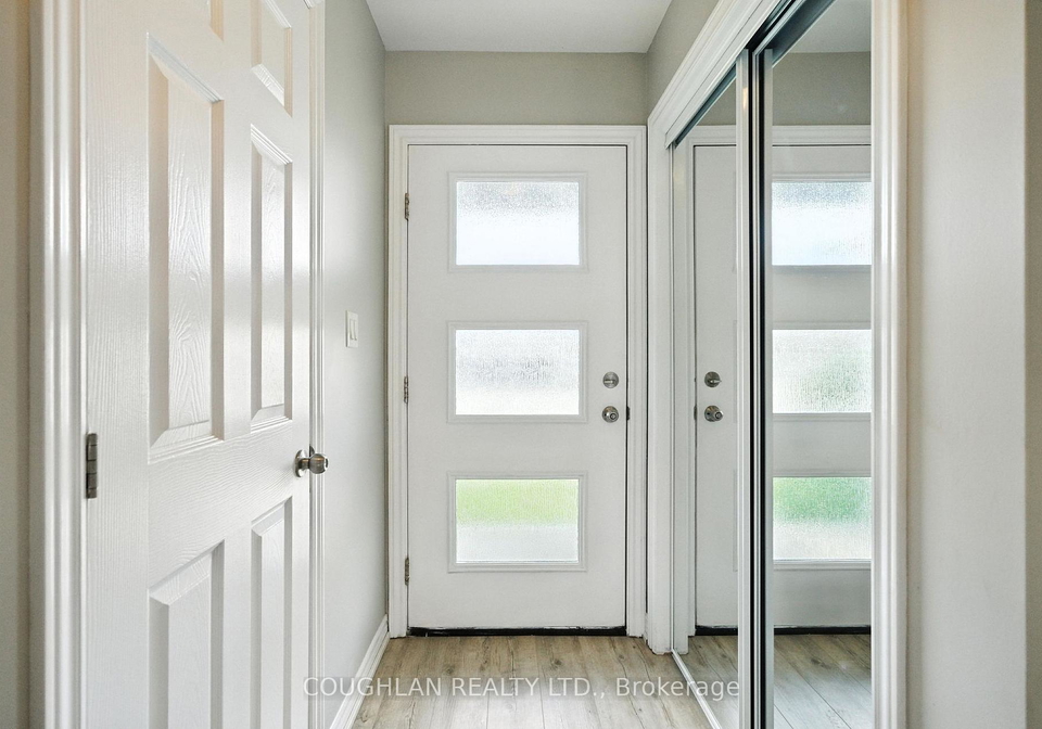 93-kanvers-way-greater-napanee-ontario-x12256531