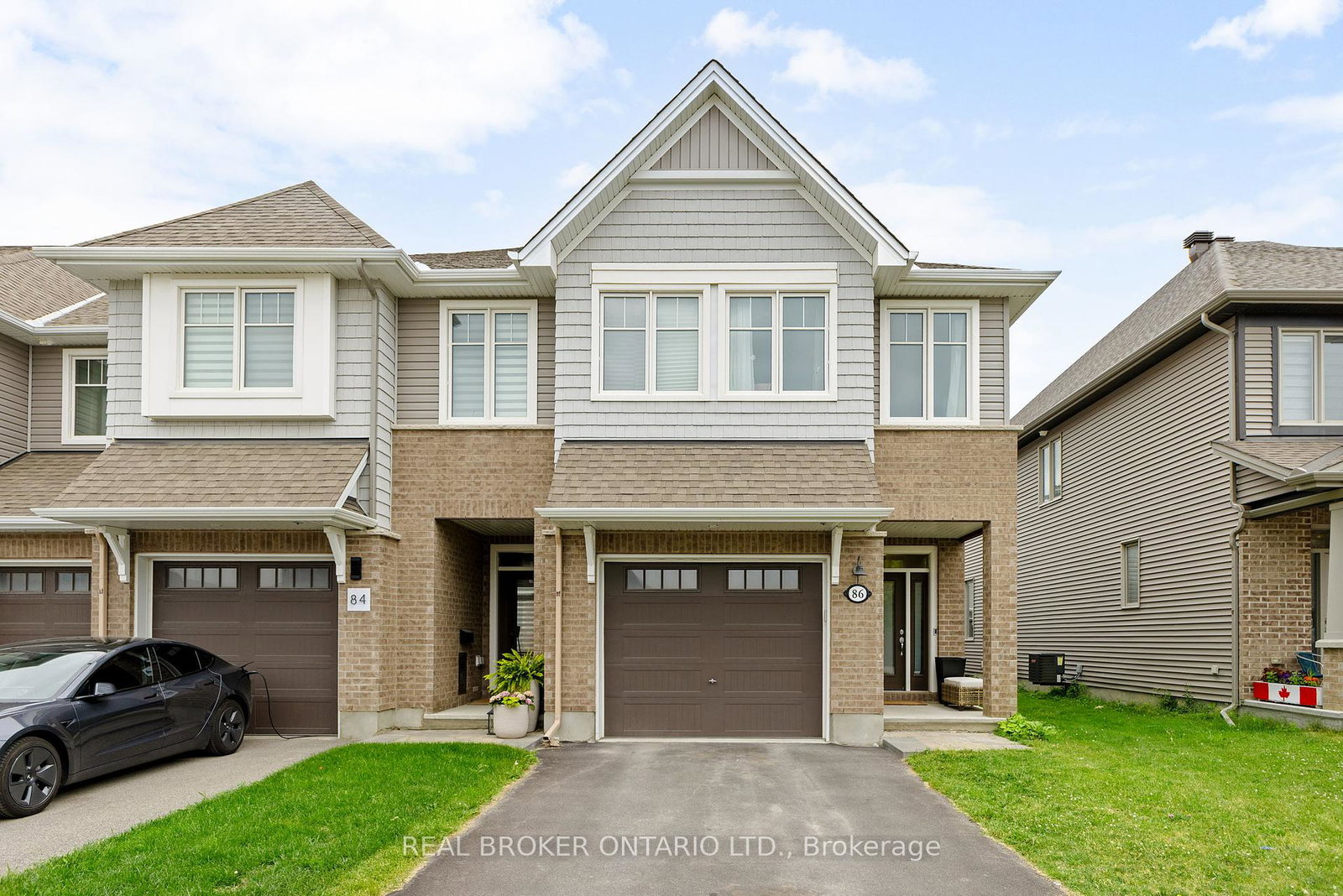 86-nepeta-crescent-ottawa-ontario-x12256533